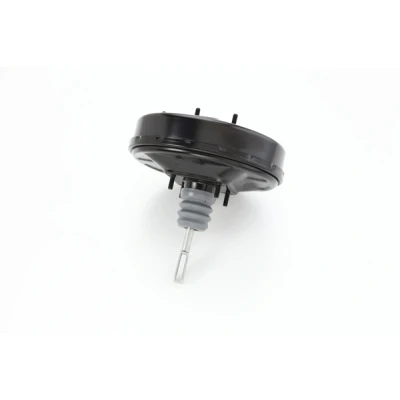 Abbildung von ATE 03.7745 3003.4 Bremskraftverstärker 8, 7 T52 Tandem pneumatisch OPEL: Vectra B Limousine, Caravan, SAAB: 9 5 Kombi