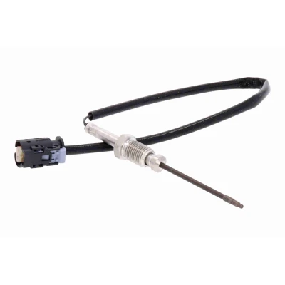 Abbildung von VEMO V20 72 0137 Sensor, Abgastemperatur BMW: 5 Touring, 4 Gran Coupe, 3 Touring