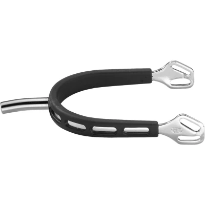 Abbildung von HS Ultra Fit X Grip geradem hals Sporen
