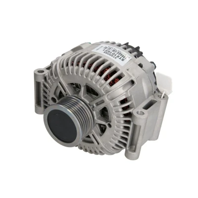 Abbildung von STARDAX STX101651 Lichtmaschine 12V 150A AUDI: A6 C6 Limousine, Avant, VOLKSWAGEN: Tiguan I