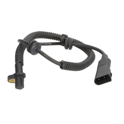 Abbildung von AUTLOG AS4086 ABS Sensor Hinterachse links 610 FORD: Focus Mk1 Schrägheck, Limousine, Kombi