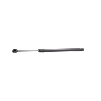 Abbildung von STABILUS // LIFT O MAT 726084 Heckklappendämpfer 660 499 OPEL: Insignia A Schrägheck