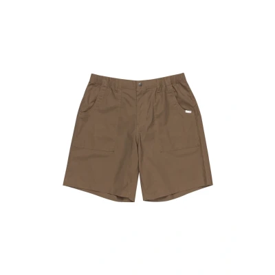 Abbildung von Element Shorts, Herren, Größe: Large, Cpn