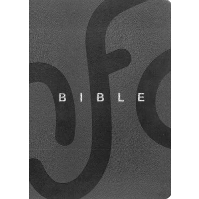 Abbildung von Bible Nouvelle français courant: Avec deutérocanoniques, luxe
