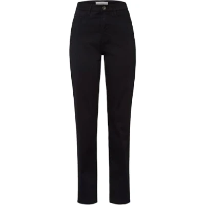 Abbildung von Brax 5 Pocket Hose Style CAROLA