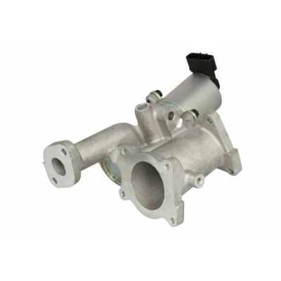Abbildung von ENGITECH ENT500131 AGR Ventil OPEL: Astra H Caravan, Schrägheck, GTC