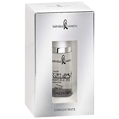 Abbildung von Hyaluron+ Concentrate 30ml