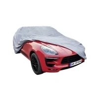 Abbildung von HP Autozubehör 18235 Ganzgarage Outdoor Größe M