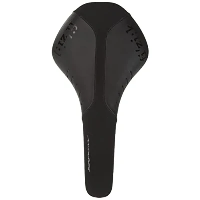Abbildung von FIZIK Sattel ANTARES R1 Large 2016 Einheitsgröße Schwarz
