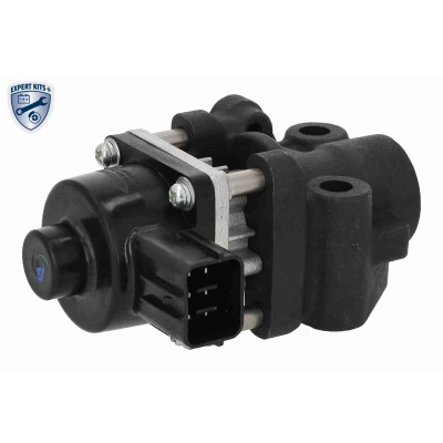 Abbildung von VEMO V24 63 0029 AGR Ventil elektrisch mit Dichtungen SUZUKI: Grand Vitara 2 SUV, Jimny SWIFT 3, FIAT: Sedici