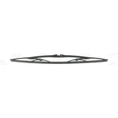 Abbildung von Scheibenwischer Champion E43/B01 430mm Standard 17Zoll SUZUKI: SWIFT 4, Alto IV, V, TOYOTA: RAV4 III SUV, Starlet V Schrägheck