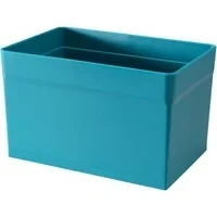 Abbildung von Boxeinsatz Gr.4 191X96 7, Einlage
