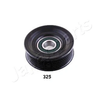 Abbildung von JAPANPARTS RP 325 Umlenkrolle MAZDA: 3 Hatchback, Limousine