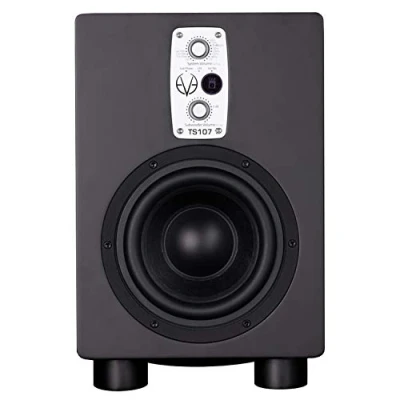 Abbildung von Eve Audio TS107