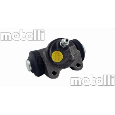 Abbildung von CIFAM 101 427 Bremszylinder 20,64 VOLVO: 460 L