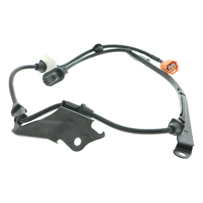 Abbildung von VEMO V26 72 0090 ABS Sensor Original Qualität für Fahrzeuge mit 12V