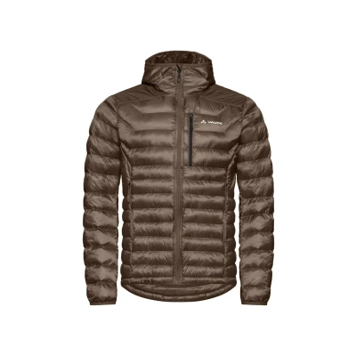 Abbildung von VAUDE Men&#039;s Batura Hooded Insulation Jacket
