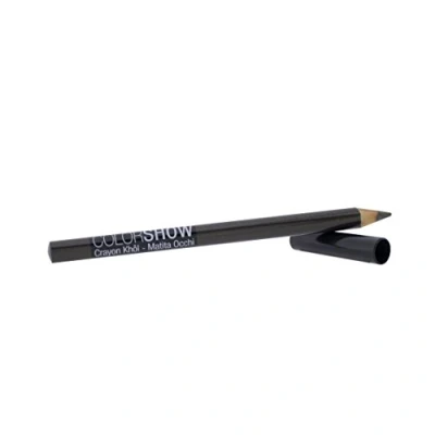 Abbildung von Maybelline Color Show Khol Liner Augenstift