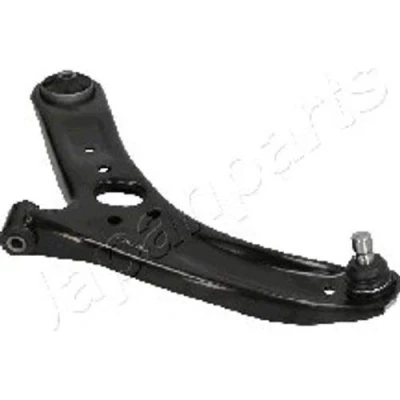 Abbildung von JAPANPARTS BS K32L Querlenker Vorderachse links, unten KIA: RIO 3, 3 Stufenheck
