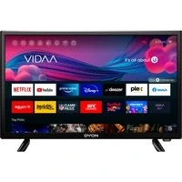 Abbildung von Dyon Smart 24 VX LED Fernseher (60 cm/24 Zoll, HD Ready, TV)