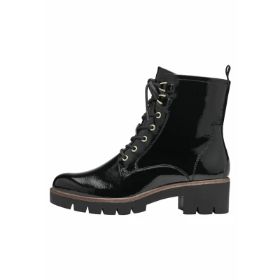 Abbildung von Tamaris Stiefelette 1 25102 41 018 normal