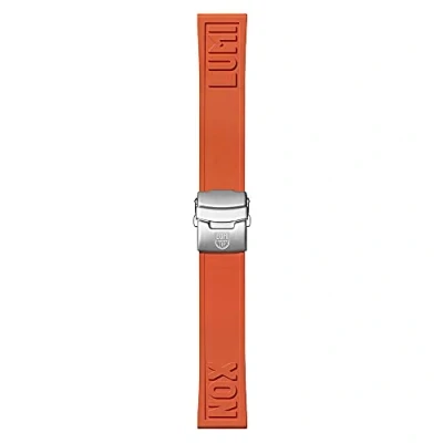 Abbildung von Luminox Uhrenband FP2406.35Q
