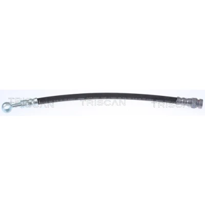 Abbildung von TRISCAN 8150 43325 Bremsschläuche F10x1 HYUNDAI: Sonata V