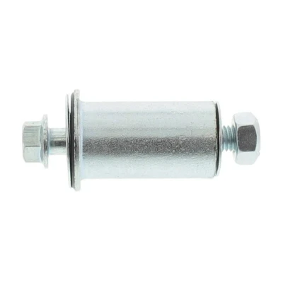 Abbildung von MAPCO 33974 Reparatursatz, Umlenkhebel MERCEDES BENZ: C Klasse Limousine, CLK Cabrio, SLK
