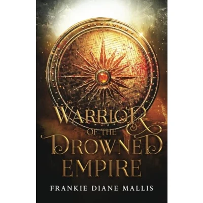 Abbildung von Warrior of the Drowned Empire