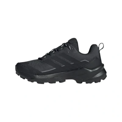 Abbildung von adidas TERREX Wanderschuh &quot;TERREX SKYCHASER AX5&quot;