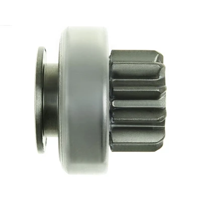 Abbildung von AS PL SD1070P Freilaufgetriebe, Starter