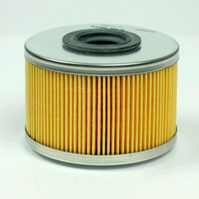 Abbildung von DELPHI HDF512 Kraftstofffilter Filtereinsatz RENAULT: Kangoo I Rapid, CLIO 2, I, SUZUKI: Samurai SUV