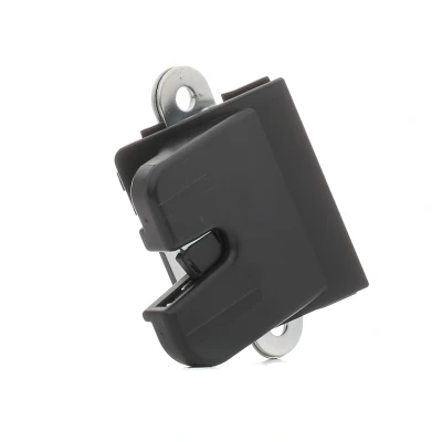 Abbildung von NTY EZC SE 006 Heckklappenschloß SEAT: Altea XL,
