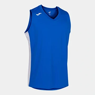 Abbildung von Joma Trikot Sans Manches Cancha III