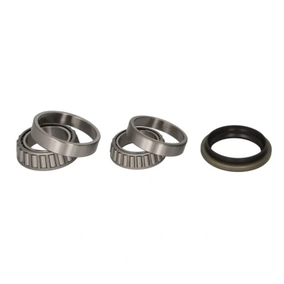 Abbildung von BTA H22033BTA Radlagersatz Hinterachse, links, rechts 82, 82 TOYOTA: Land Cruiser Prado 70 SUV, 80