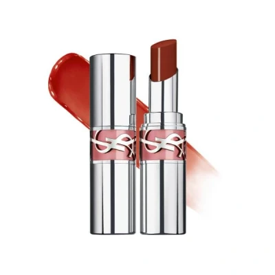 Abbildung von Yves Saint Laurent Lippenstift Loveshine Lipstick 122 r 3.2 g