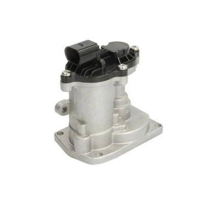 Abbildung von ENGITECH ENT500090 AGR Ventil FORD: S Max Mk1, Galaxy Mk2 MPV, Transit Connect Mk1 Kastenwagen, RENAULT: SCENIC 2, MEGANE 2