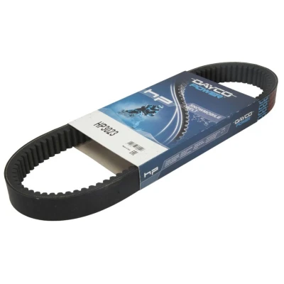 Abbildung von Antriebsriemen DAYCO DAYHP3023