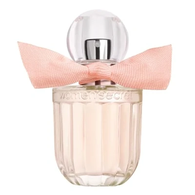 Abbildung von women&#039;secret Eau My Secret de Toilette Damenduft 30ml