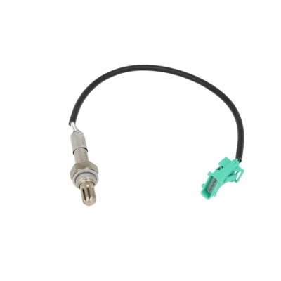 Abbildung von ENGITECH ENT600022 Lambdasonde Planarsonde 4 PEUGEOT: 207 Schrägheck, 206 307 SW, CITROËN: C3 I Xsara Picasso, C2 Schrägheck