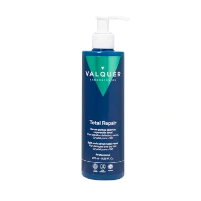 Abbildung von TOTAL REPAIR SERUM 200ML OPEN TOES