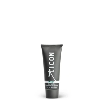 Abbildung von I.C.O.N. Whip Wax 60 ml