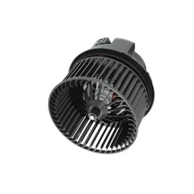 Abbildung von VALEO 884546 Innenraumgebläse für Linkslenker ohne integrierten Regler FORD: S Max Mk1, MONDEO 4 Turnier, KUGA 1