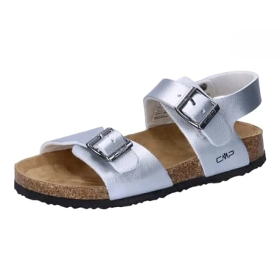 Abbildung von CMP RAISHO Kindersandalen