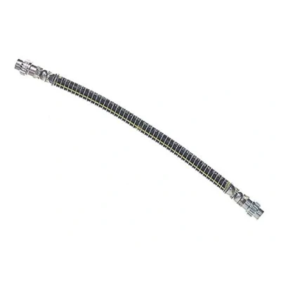 Abbildung von BREMBO T 61 049 Bremsschläuche 260 F10X1 CITROËN: C5 I Schrägheck, II Kombi