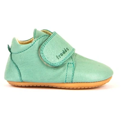 Abbildung von froddo® Froddo G1130005 Klettschuh