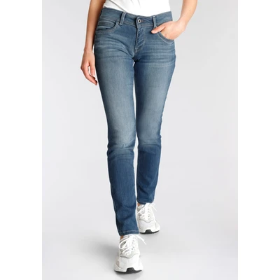 Abbildung von Pepe Jeans Slim fit &quot;New Brooke&quot;