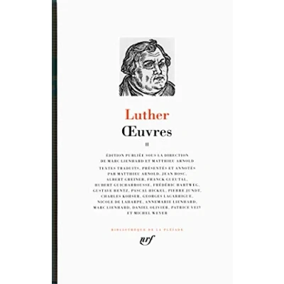 Abbildung von Œuvres (2): Volume 2, Nicolas Pages ; Génie divin LXiR