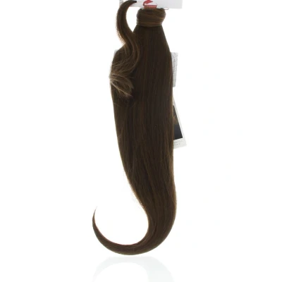 Abbildung von Balmain Professional Extensions Catwalk Ponytail 55cm Extension