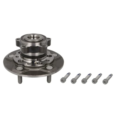 Abbildung von SNR R152.105 Radlagersatz 208 FORD: Transit V363 Kastenwagen, Bus, Pritsche / Fahrgestell